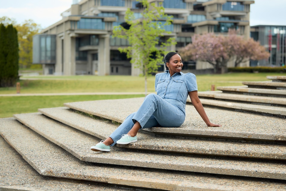 Lona De Algodón Orgánico Champion De Mujer Keds Jade