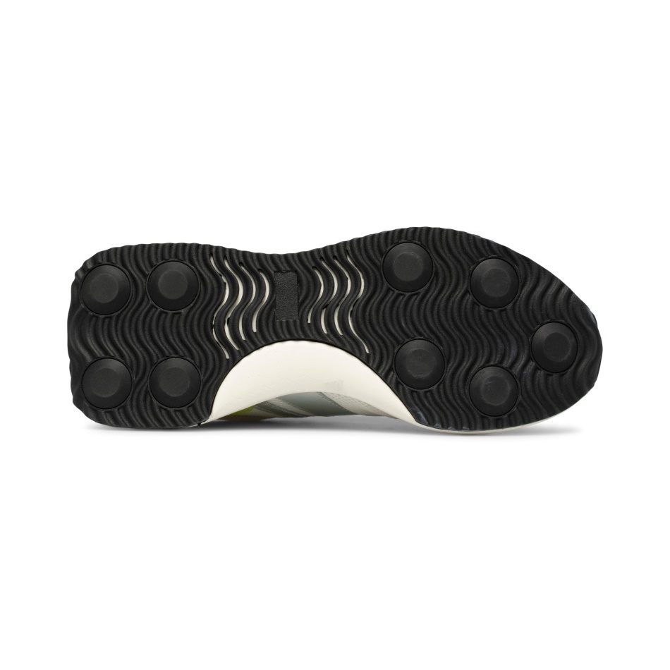 Keds Mujer Tiasa Blanco Nieve